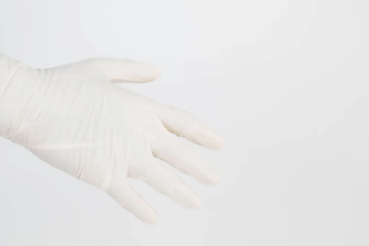 Bodily Fluid Cleanup in Glen Dale, WV